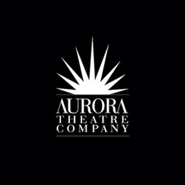 Aurora Theatre Company