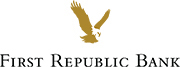 First Republic Bank