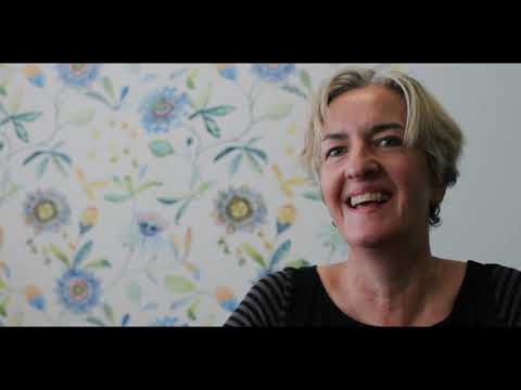 2019 Wheeler Award | Honoring Berkeleyside's Co-Founders